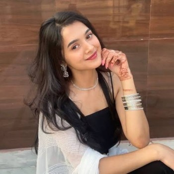 Akshra Goyal